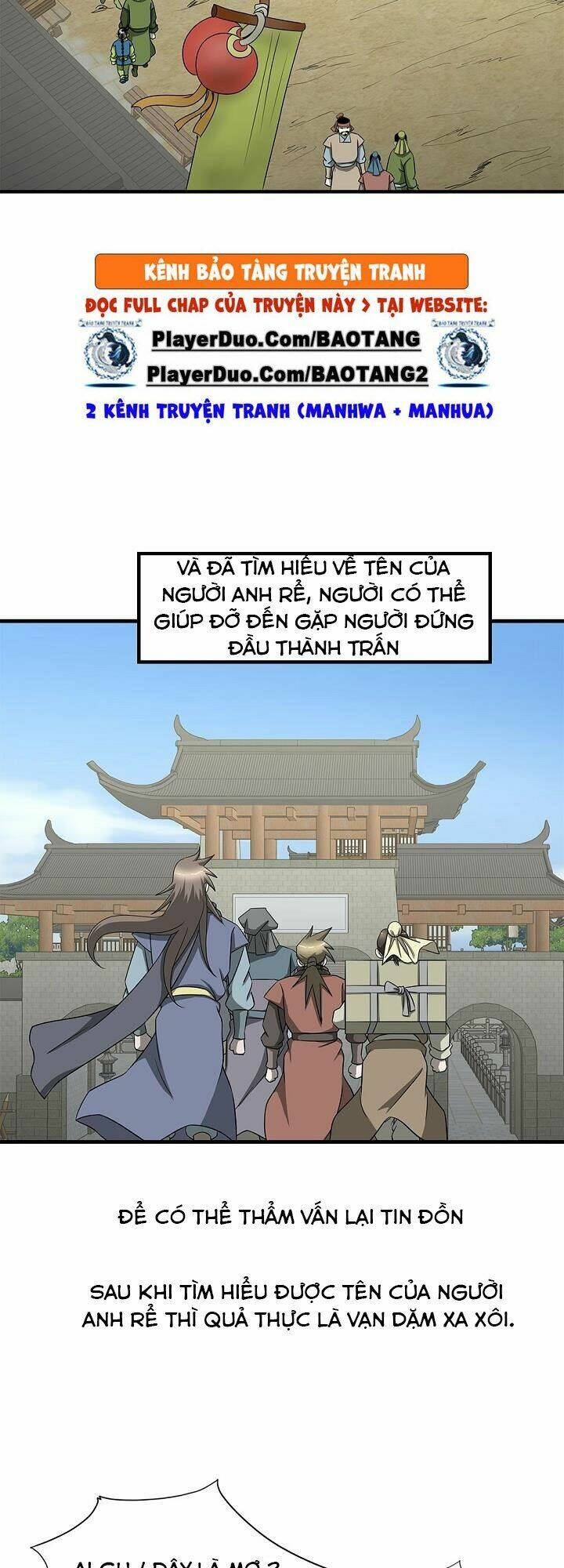 cuồng long chapter 55 24