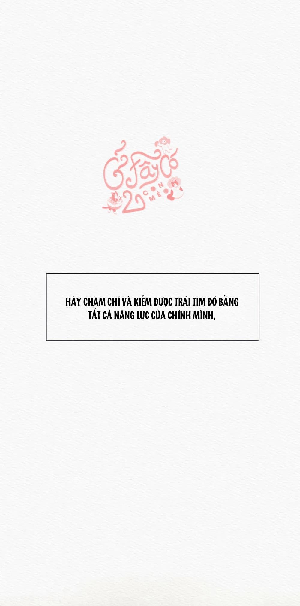 khúc ca đêm của ác qủy chapter 1 70