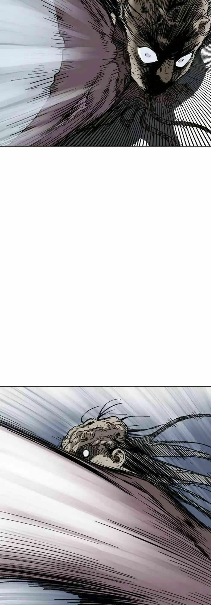 cao thủ 2 chapter 47 15