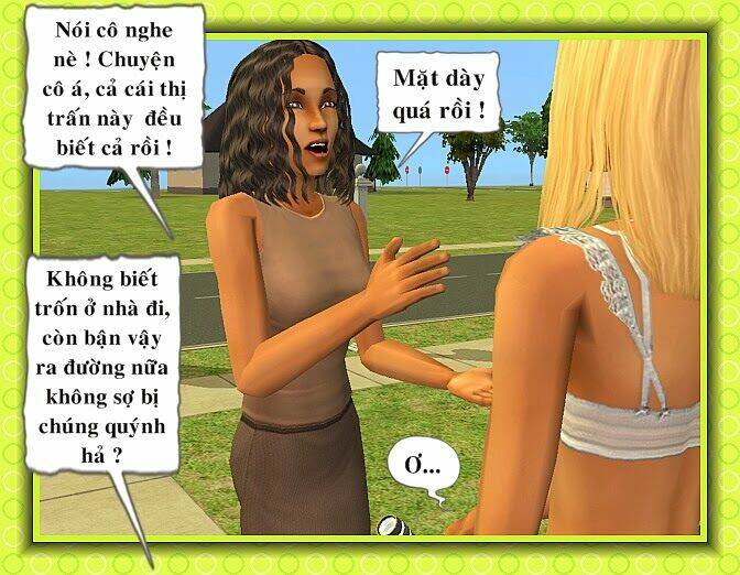 bella's story chapter 7.1 78