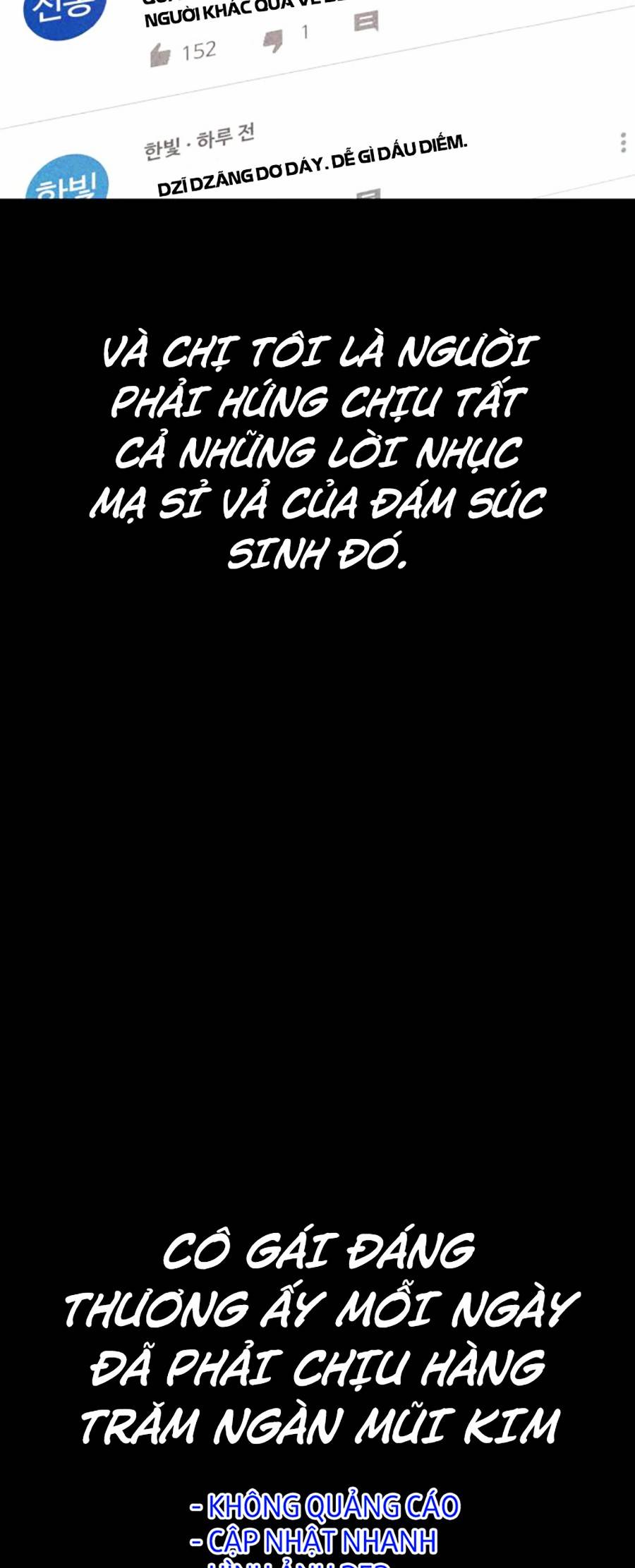 t.ộ.i p.h.ạ.m vị thành niên chapter 15 73