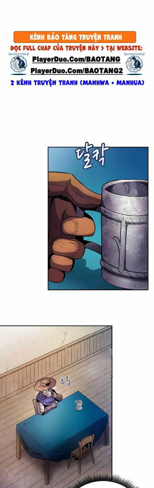 arcane sniper chapter 26 36