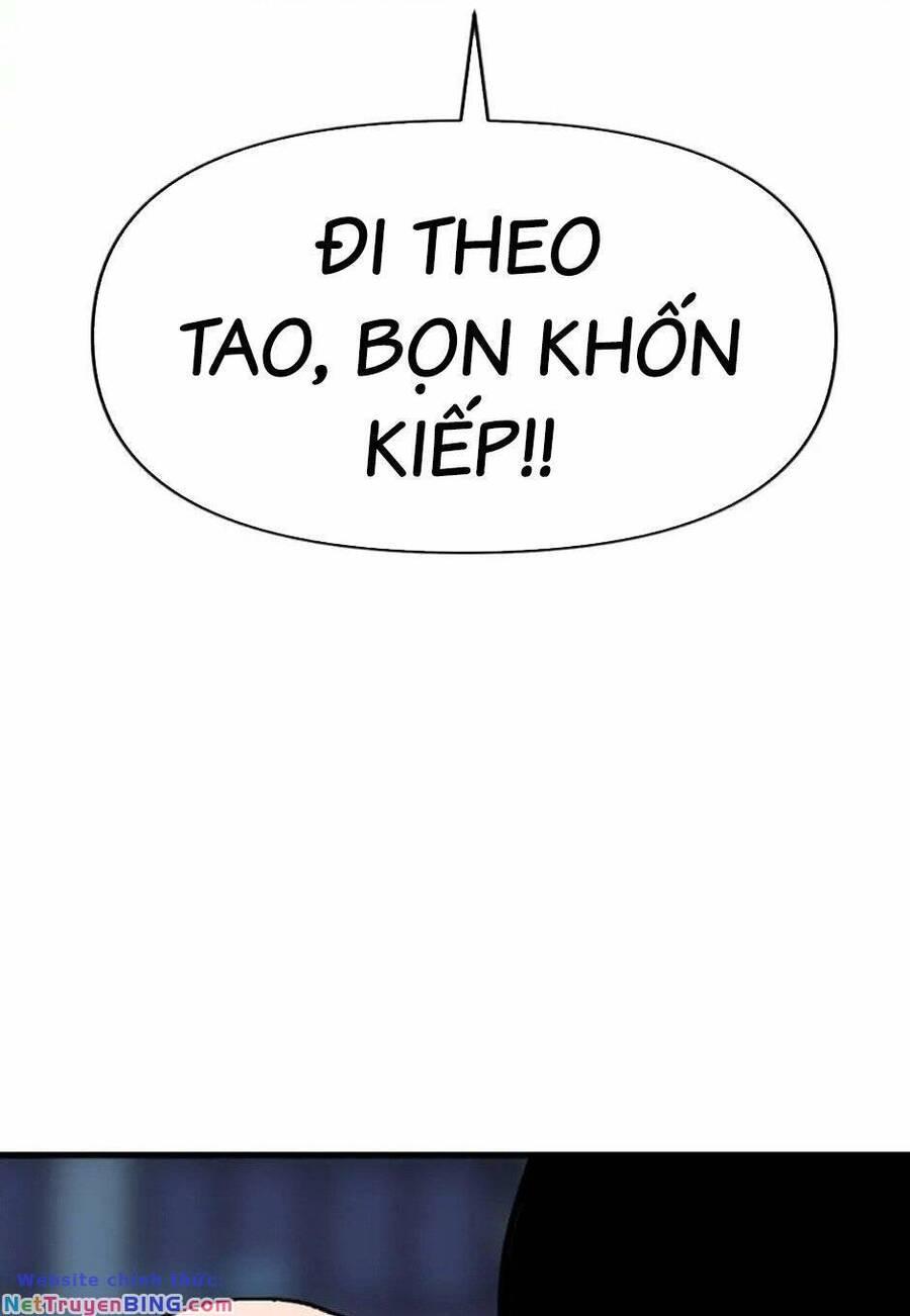 chuyển hóa chapter 43 171