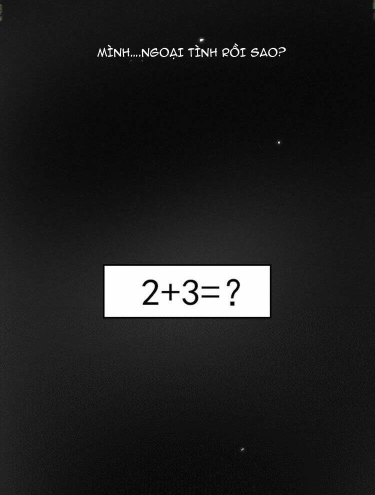 cẩm nang tấn công tra nam chapter 6 47