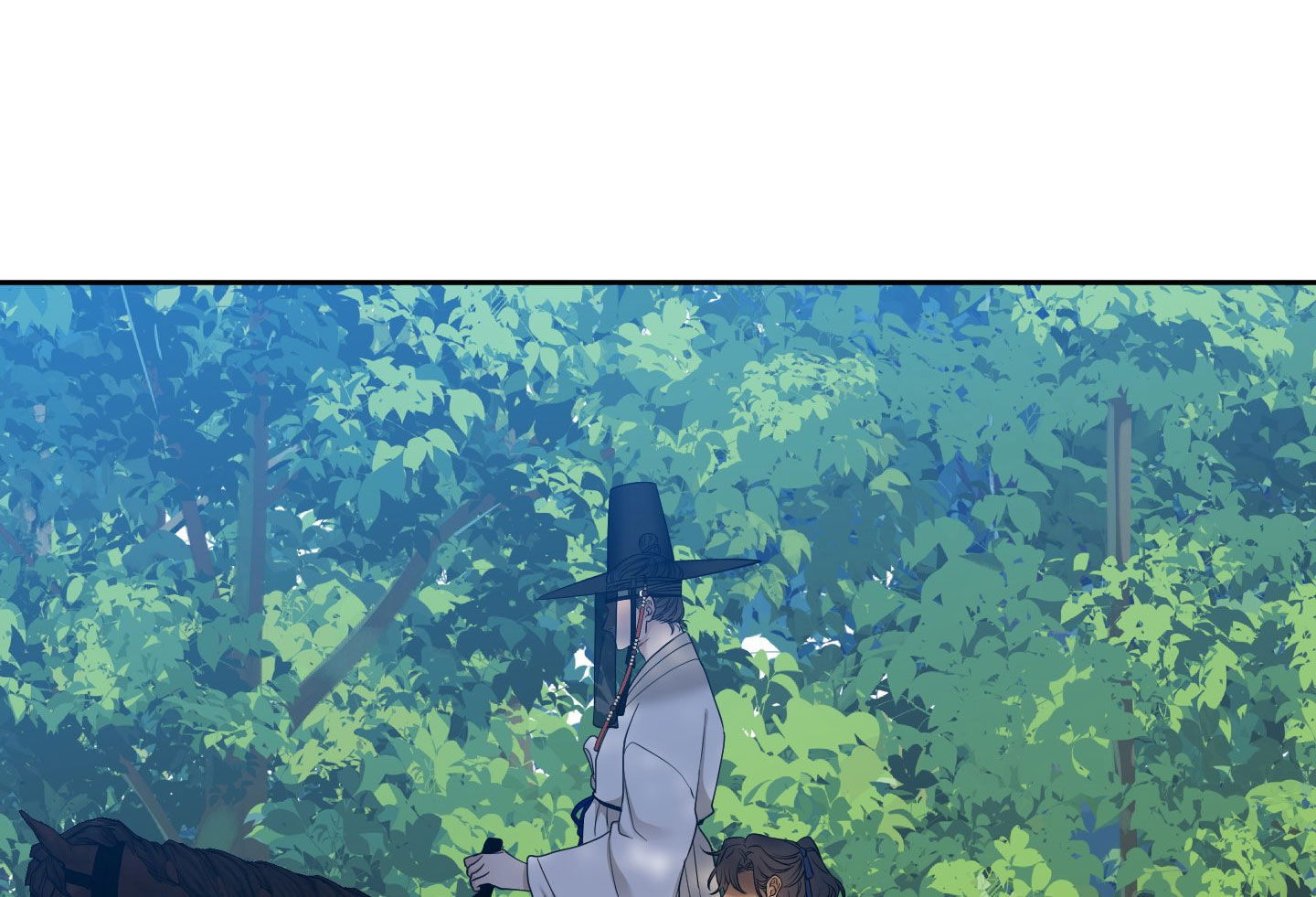 mắt phủ toàn sương chapter 67 23