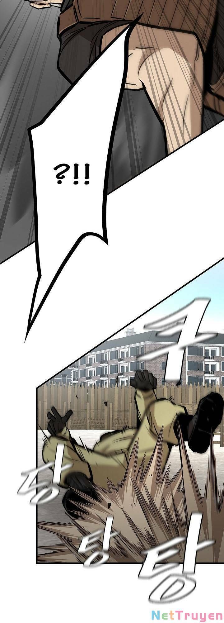 return survival chapter 147 23