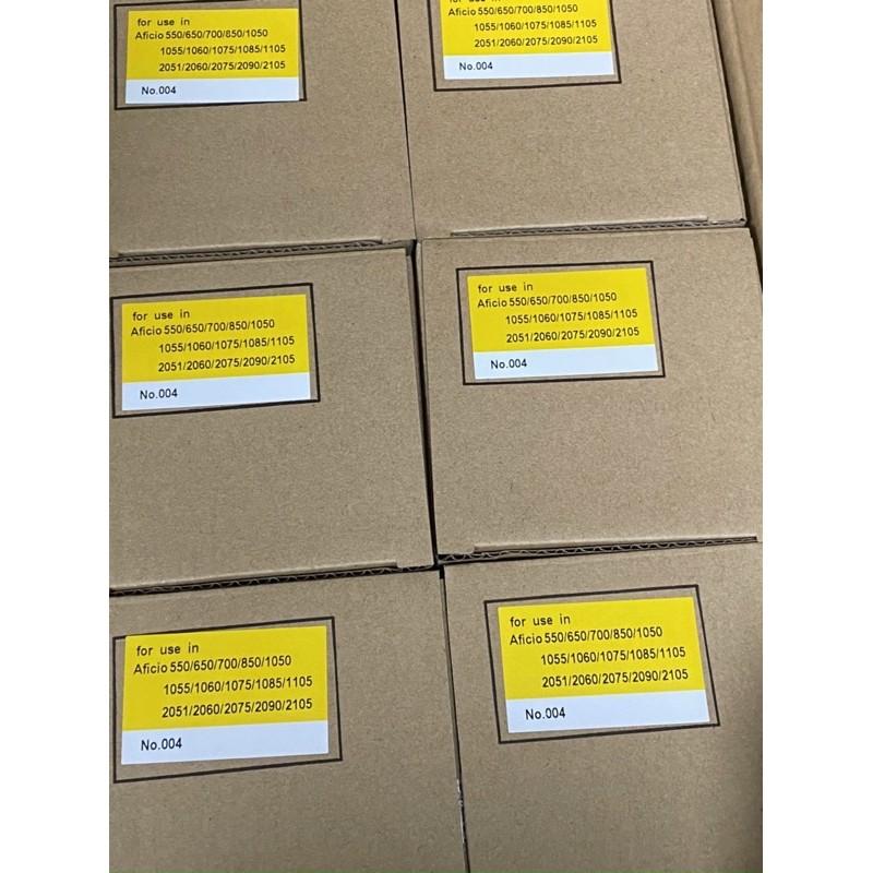 Trống máy photocopy dành cho ricoh Aficio 1060/1075/2051/2060/2075/MP 5500/6500/7500/6000/7000/6001/7001/8001