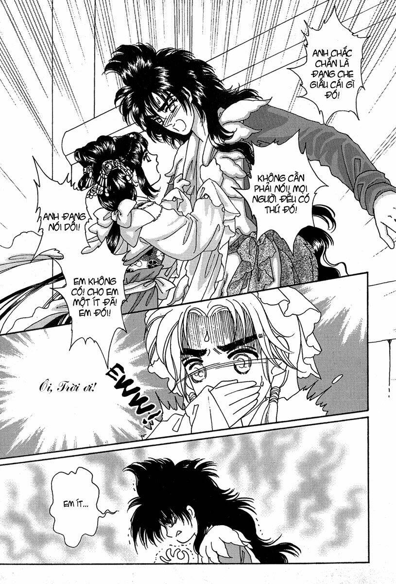 bird of youth chapter 2 20