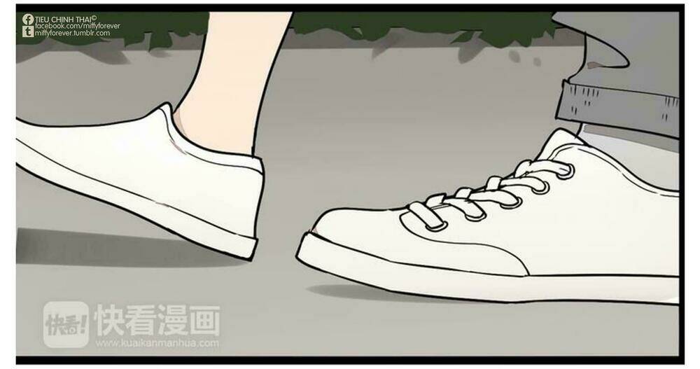 mục linh chapter 12 2