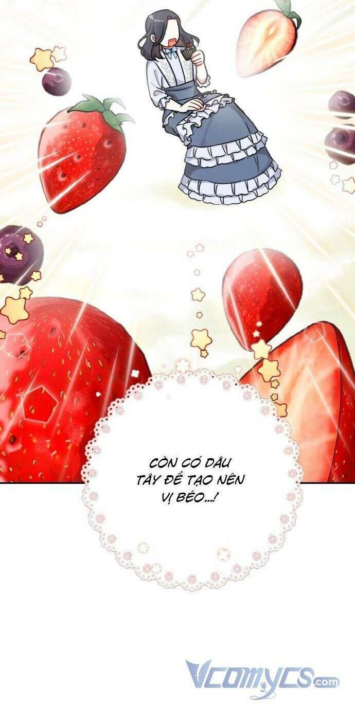 thân gửi nàng bạch tuyết chapter 6 46