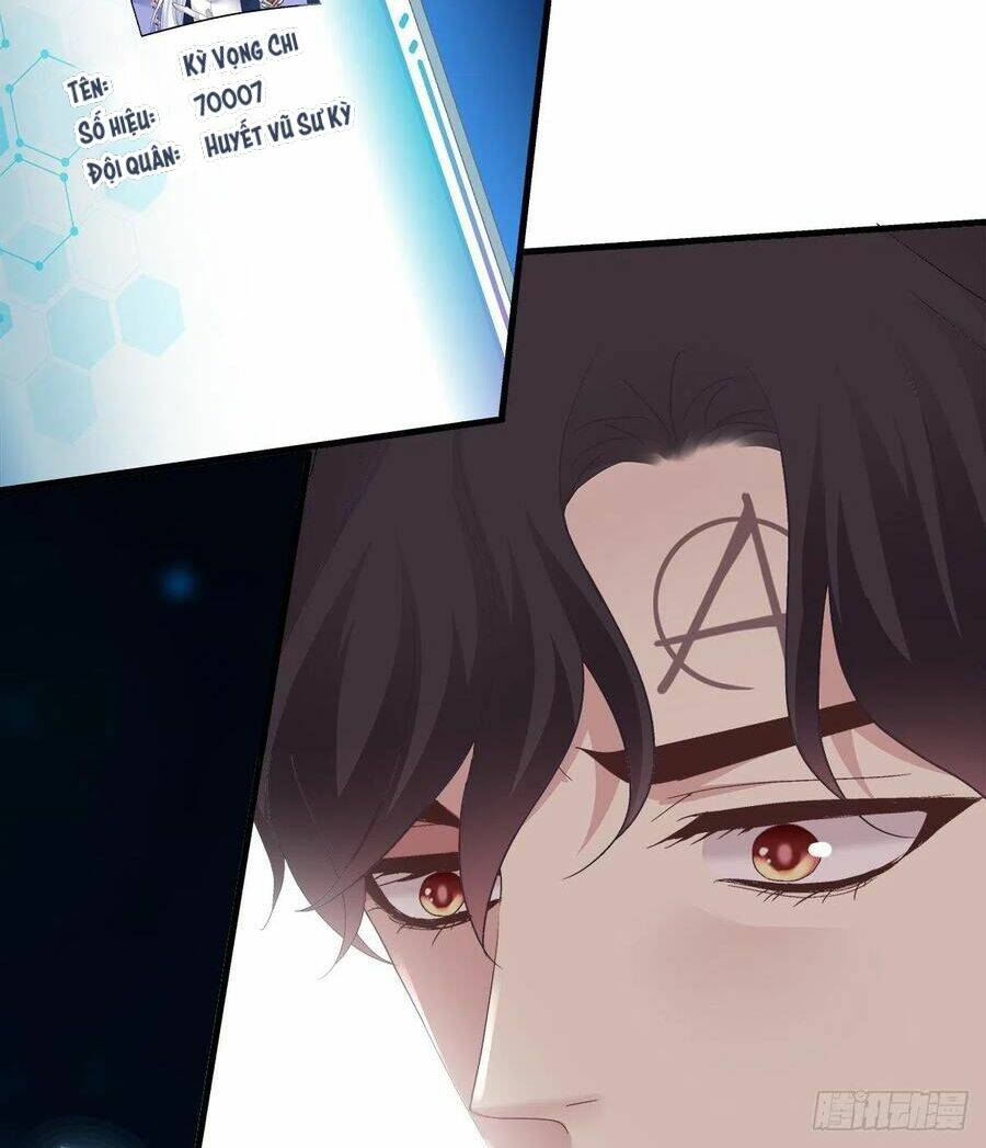 toàn bộ nắm trong tay chapter 91 17