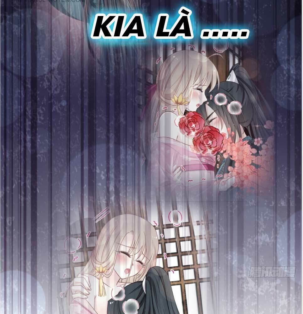 thiên hạ đệ nhất sủng phi chapter 154.2 39