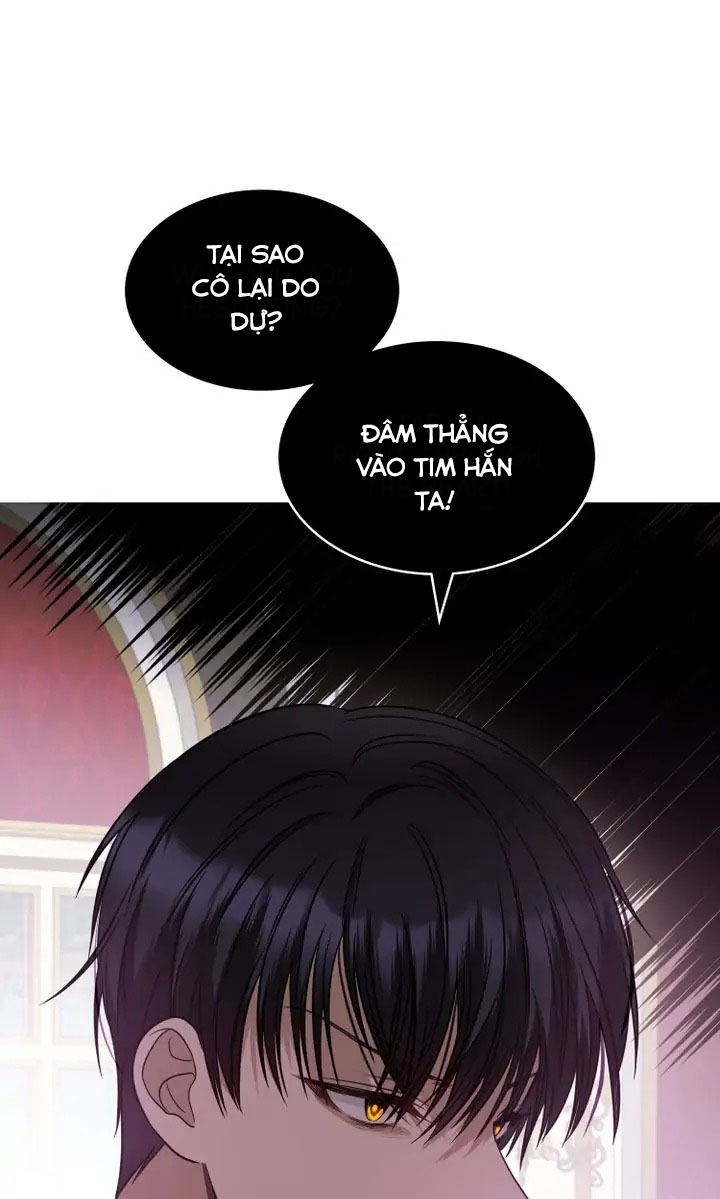 mặt nạ của hoàng đế chapter 69 23