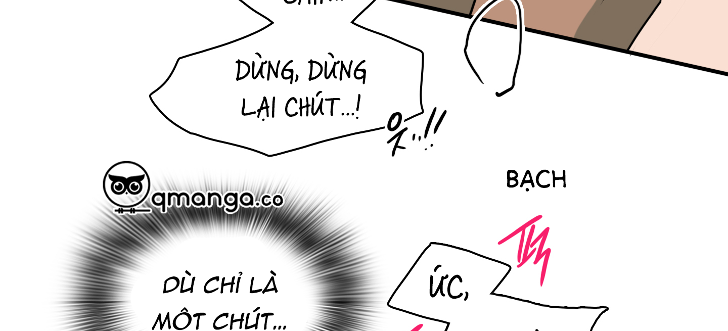 dear door chapter 114 255