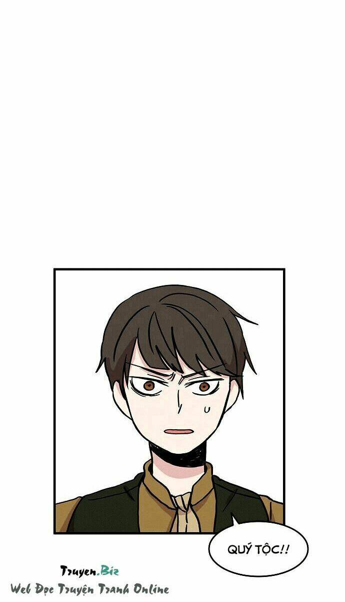 minus hand chapter 10 11