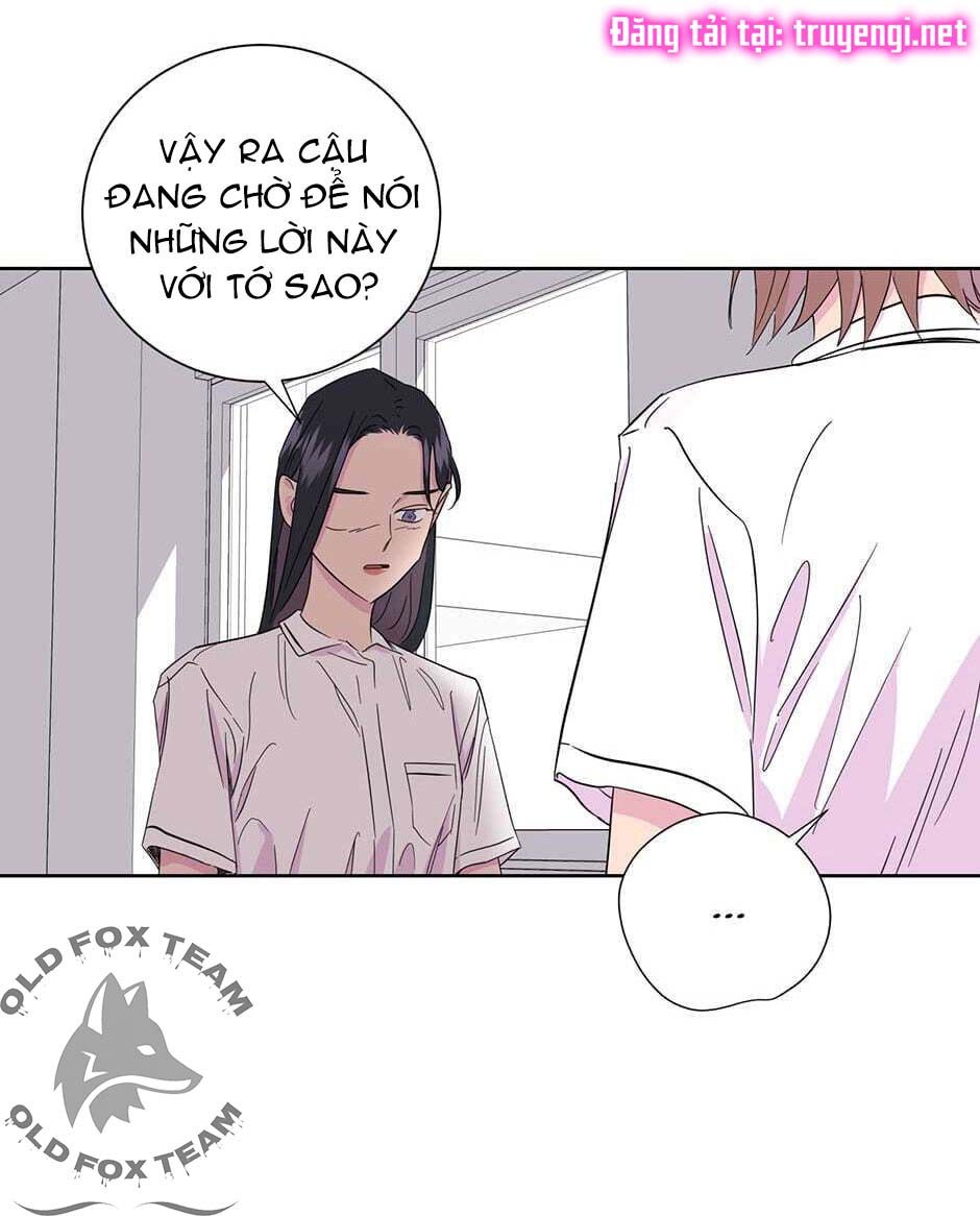 nguyên tắc mối quan hệ chapter 5 35