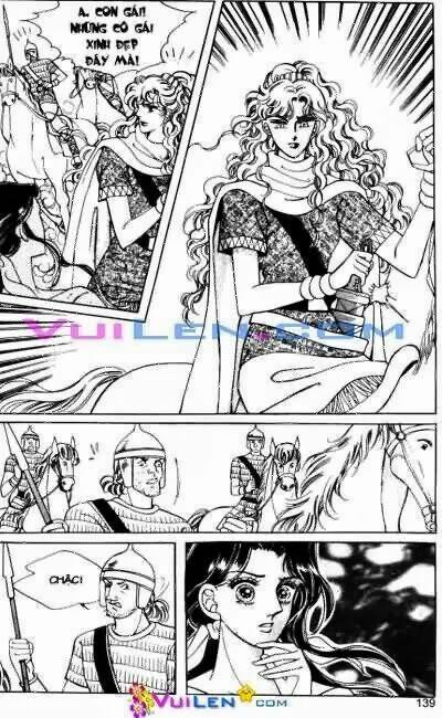 hậu duệ hoàng gia chapter 12 139
