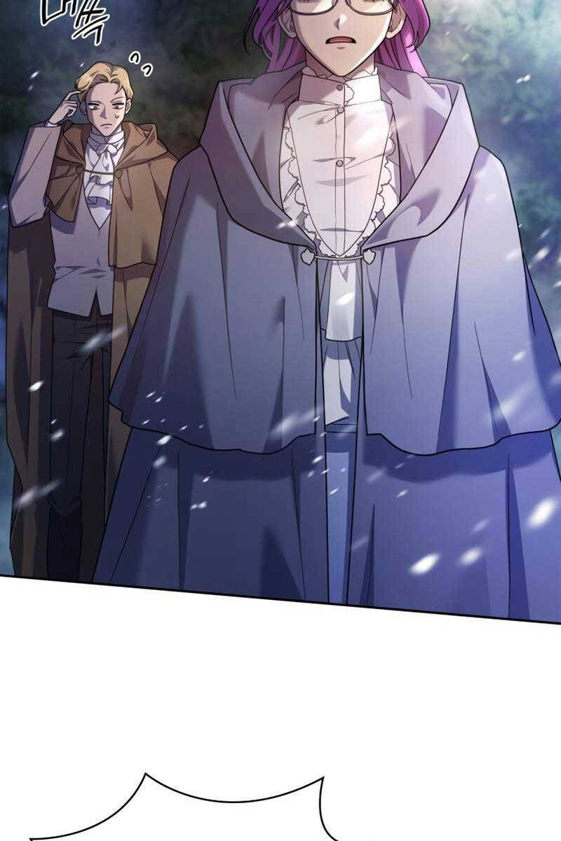 Đại Pháp Sư Toàn Năng chapter 27.2 38