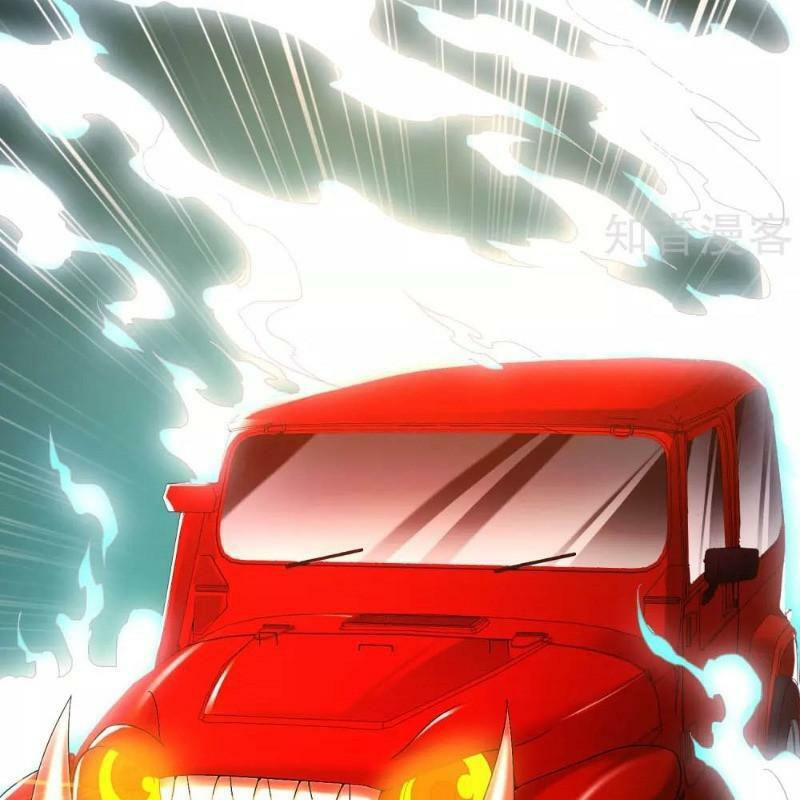 vòng bạn bè mạnh nhất của tiên giới chapter 24 15