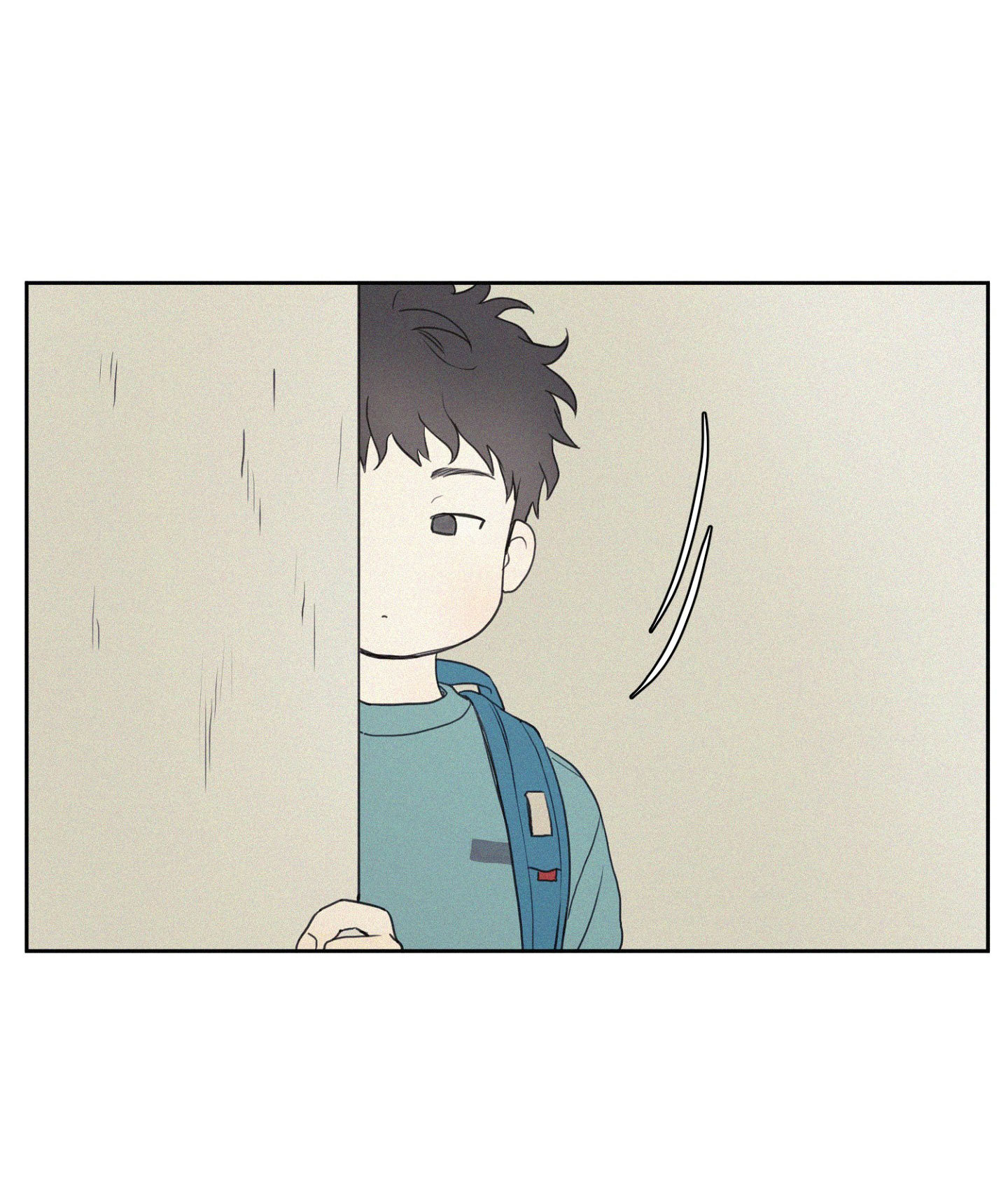 [18+] 3xlove chapter 1.1 11