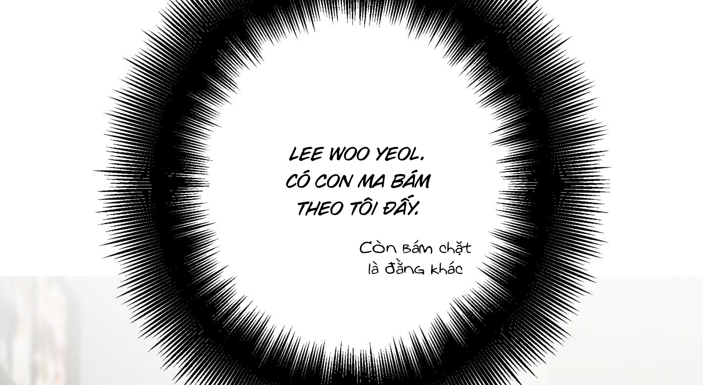 quan hệ chết chóc chapter 21 142