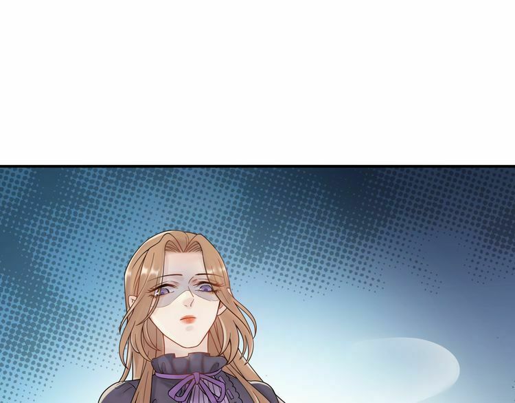 trọng sinh chi ức vạn ảnh hậu yếu thượng vị chapter 3 62