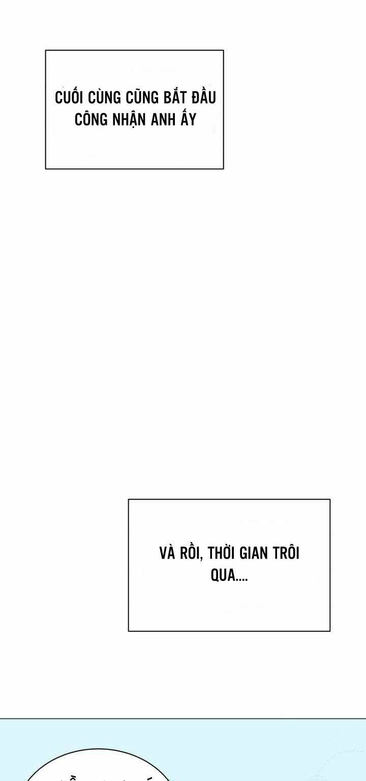 đấu sĩ vô song chapter 5 32