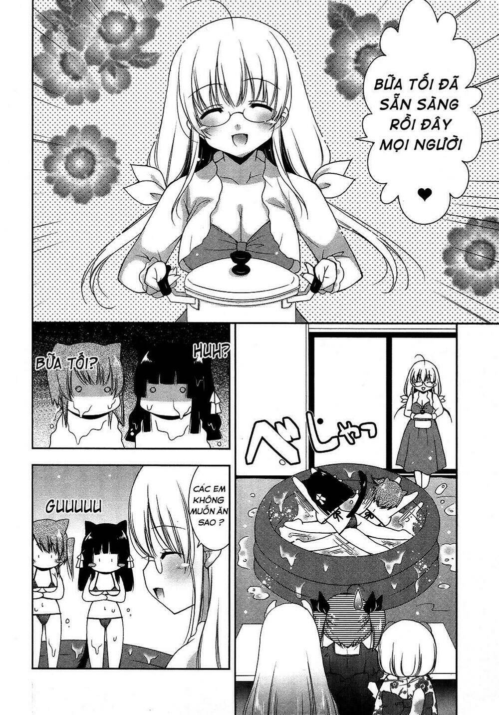 nyatoo chapter 15 30