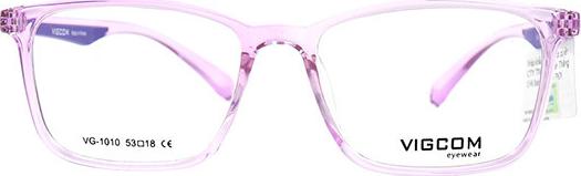 GỌNG KÍNH UNISEX VIGCOM VG1010