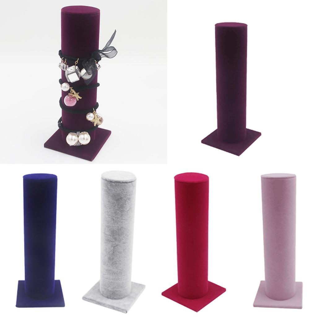 Display Stand Holder