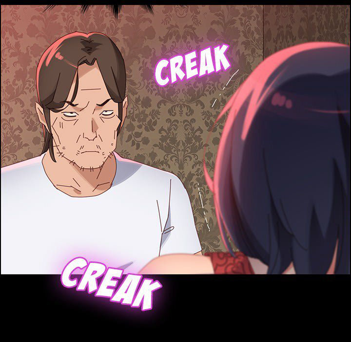 trợ lý chapter 37 81