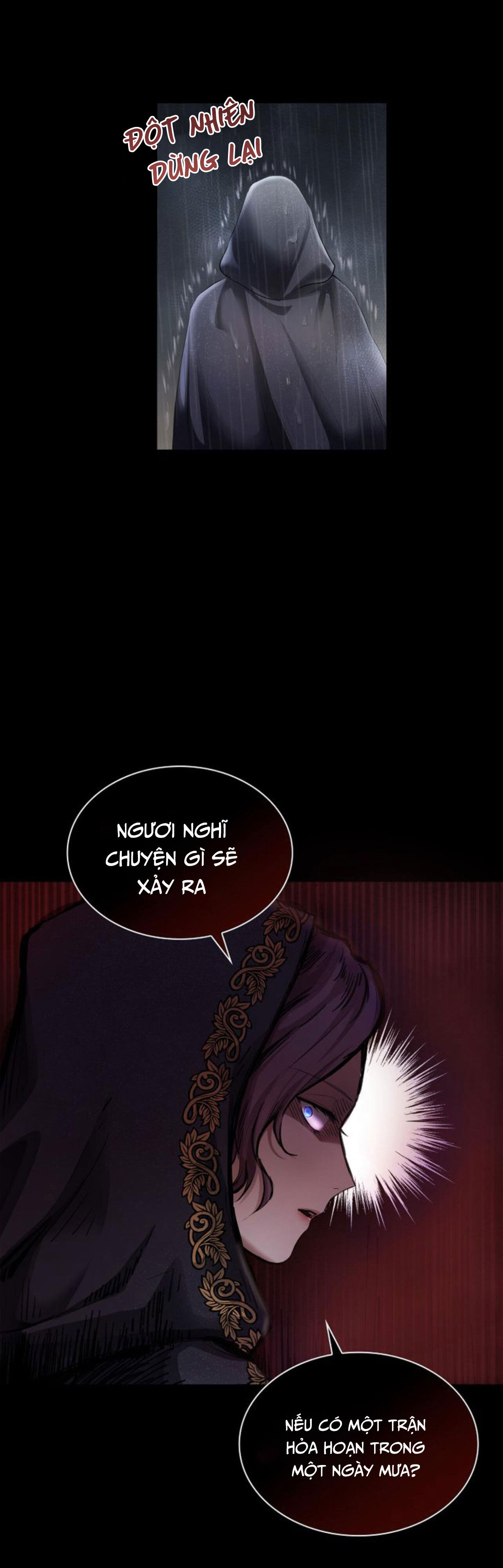 tìm lại nàng camellia chapter 1 37