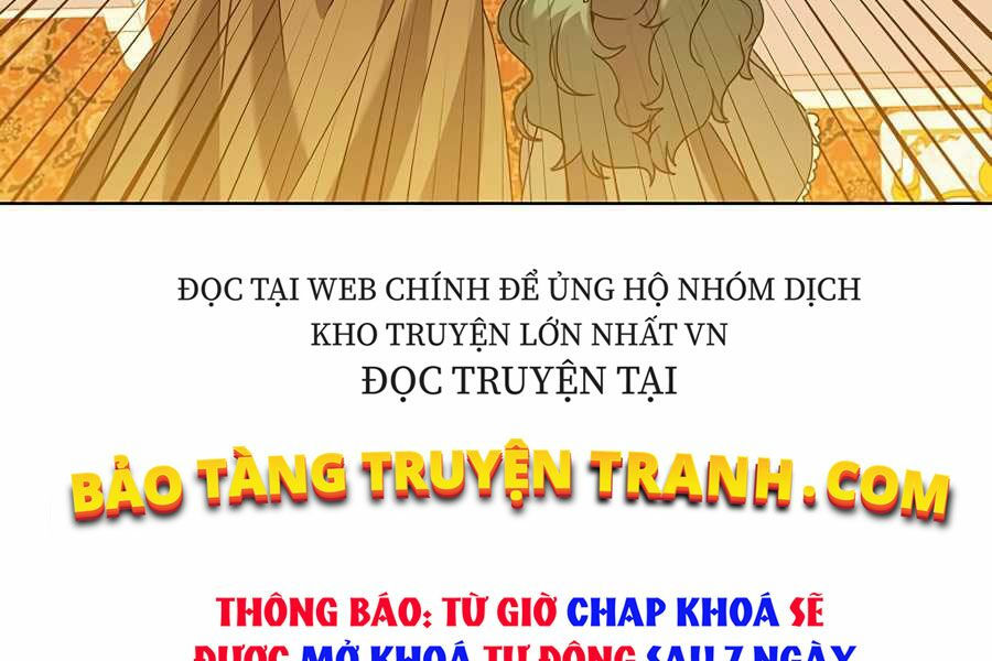 Anh Hùng Mạnh Nhất Trở Lại chapter 72 194