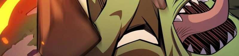 ngại qué, kỹ năng của ta tự mãn cấp! chapter 2 480