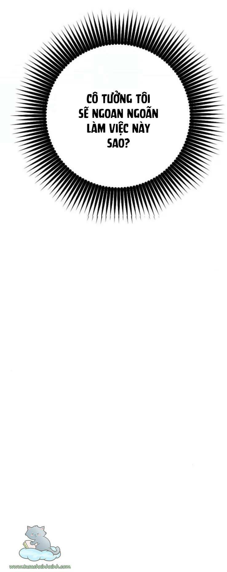 cô đi mà lấy chồng tôi đi chapter 15 111
