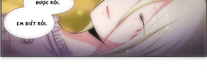 crepuscule (yamchi) chapter 80 11