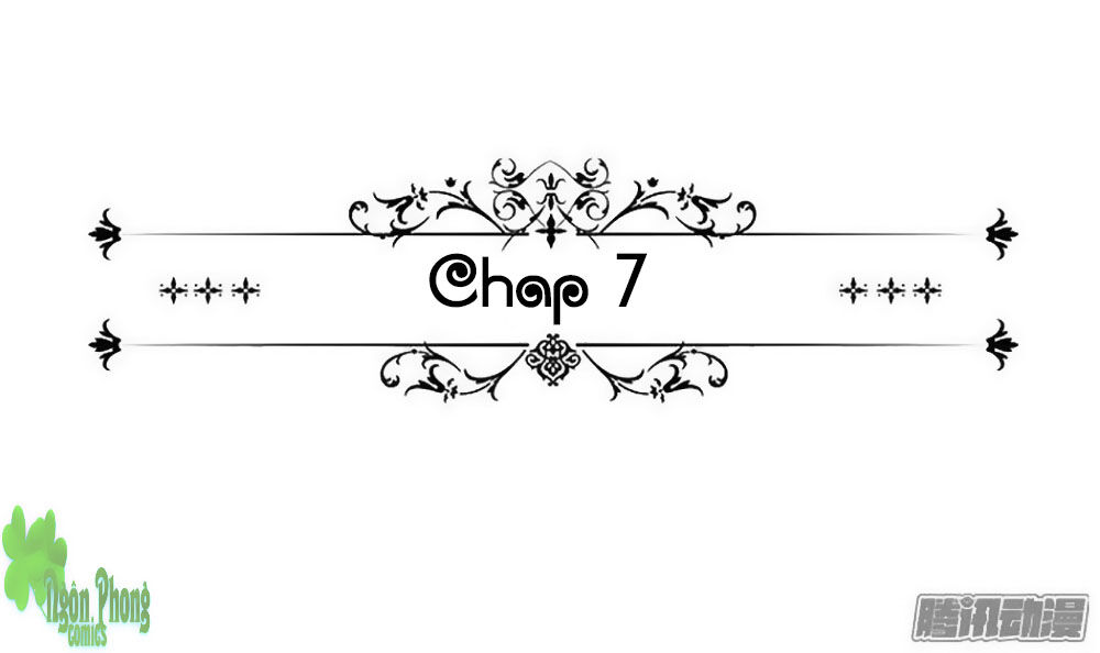 tiểu tâm can tuyệt sủng của lạc tiên sinh chapter 7 3