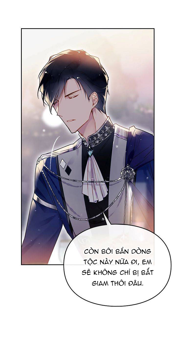 kết thúc của nhân vật phản diện chỉ có thể là cái chết chapter 57 12