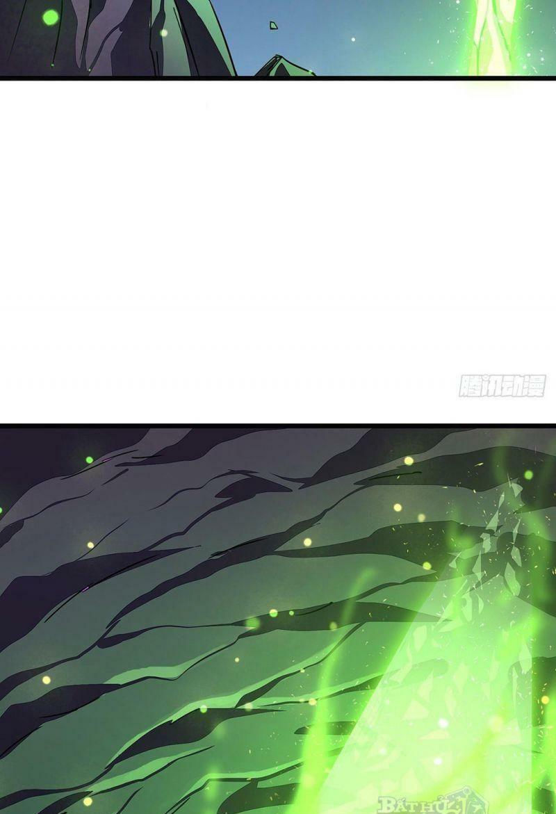 sát thần chi lộ tại dị giới chapter 27 20