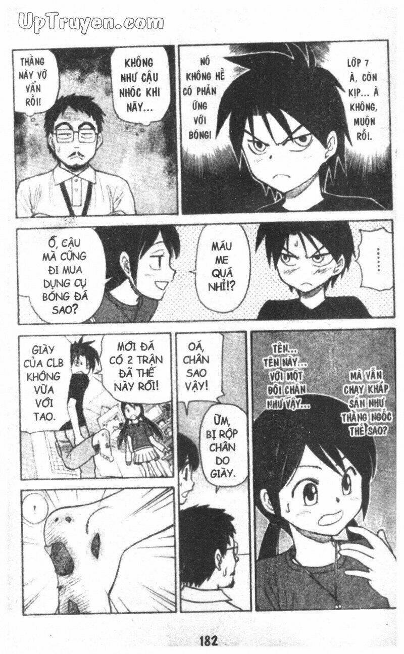 golden age chapter 2 183