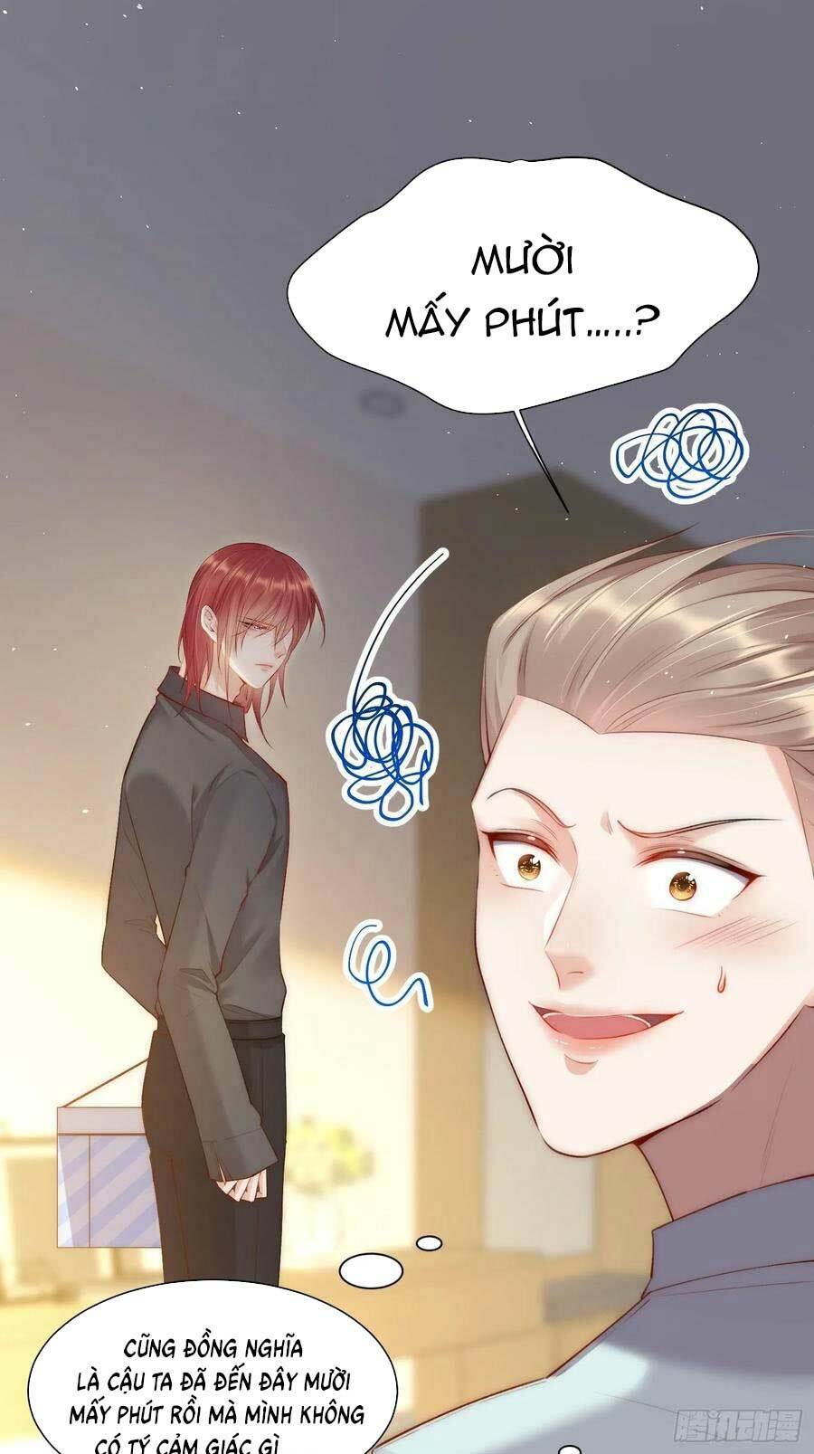 triều tây, in or out chapter 34.1 1