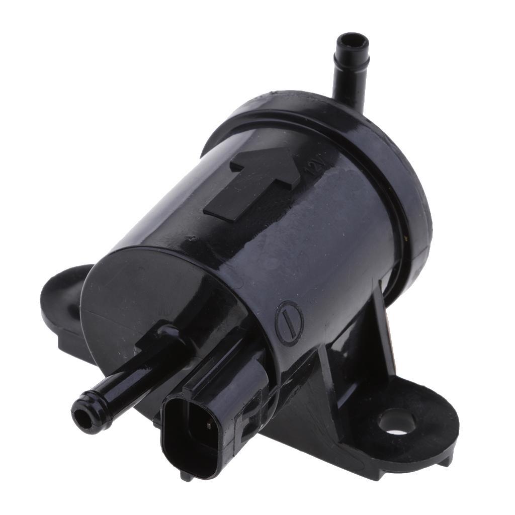 1Pc Fuel Pump for 02-09 Metropolitan 50 03-15 Ruckus 50 16710-GET-013