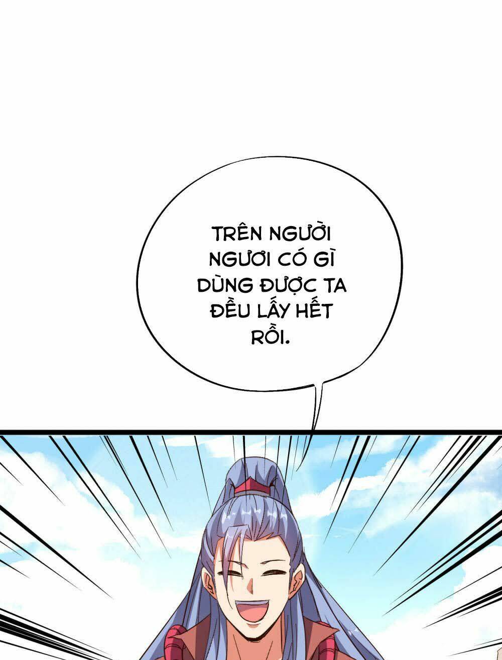 phục thiên thánh chủ chapter 72 53