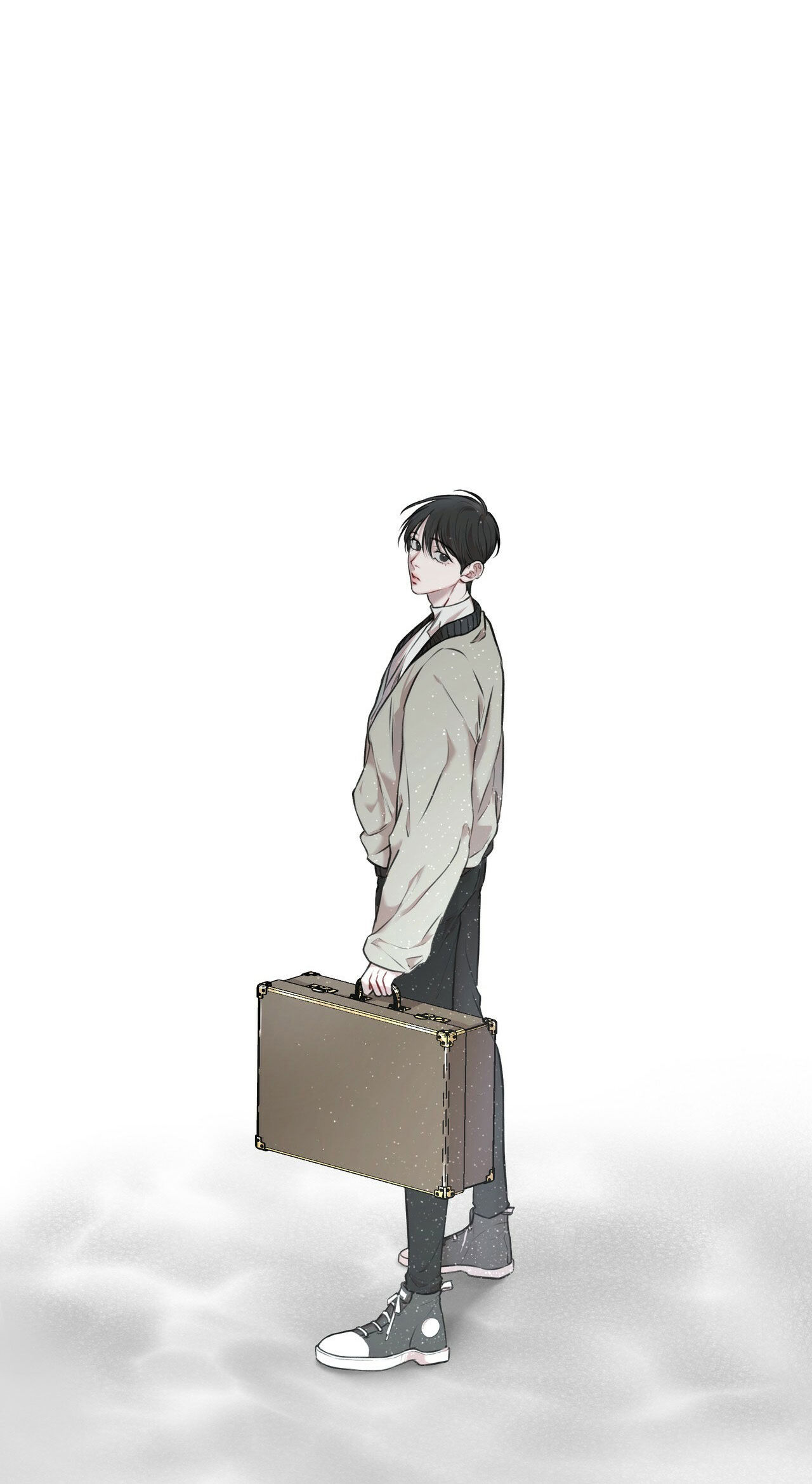 the origin of species chapter 0 48