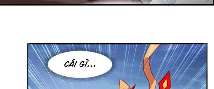 ẩn cư mười vạn năm, đời sau mời ta rời núi chapter 11 61