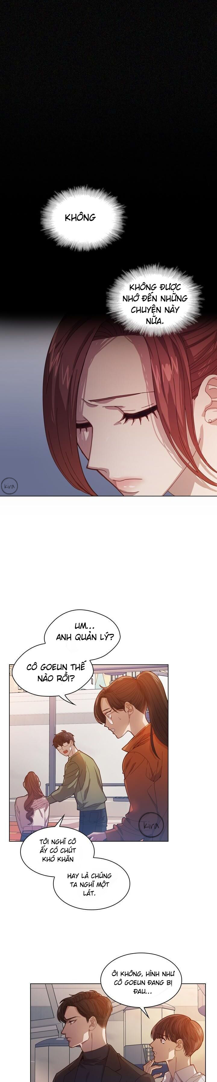 tai tiếng thị phi chapter 10 7