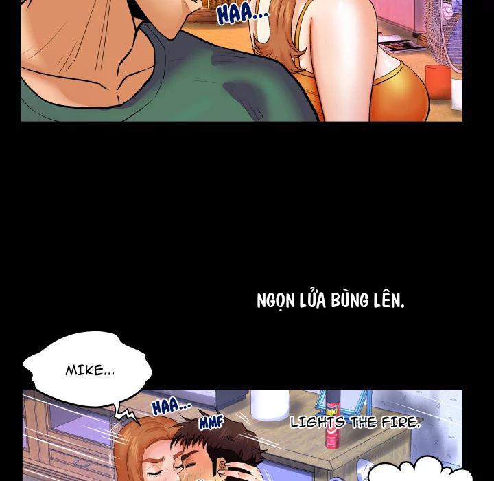 dì tôi chapter 10 90