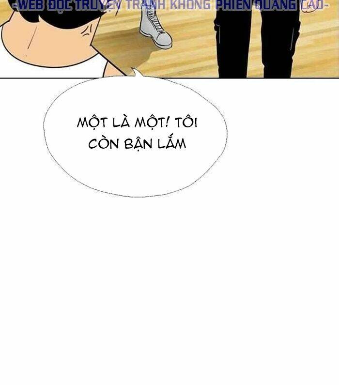 kẻ hồi sinh chapter 144 148