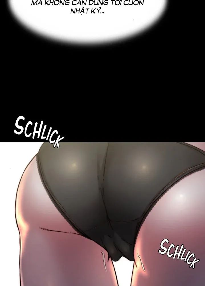 nhật ký quần lót chapter 79 35