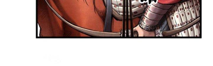 máy mô phỏng nhân sinh của lữ bố chapter 11 10